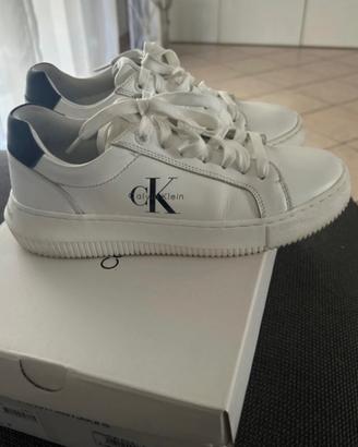 sneackers dona