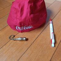 Piccolo lotto coca cola