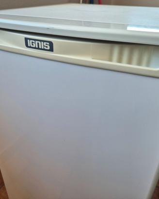 CONGELATORE IGNIS classe A+