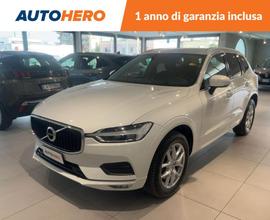 VOLVO XC60 XC92641