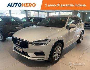 VOLVO XC60 XC92641