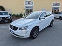 volvo-xc60-d4-geartronic-kinetic
