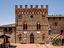 Immagine 14