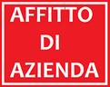 snack-bar-con-cucina-vic-ze-silea