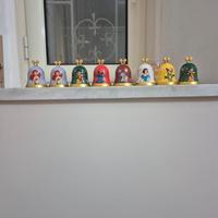 Campanelle conad 2025