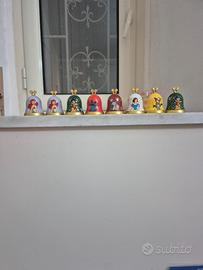 Campanelle conad 2025