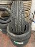 gomme-nuove-215-60-16