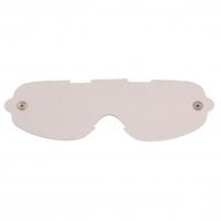 Visiera a strappo mascherina casco Baruffaldi cros