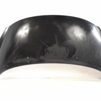 COFANO ANT. PEUGEOT 207 (2006)