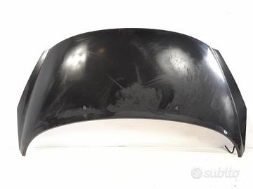 COFANO ANT. PEUGEOT 207 (2006)