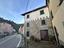 Immagine 23