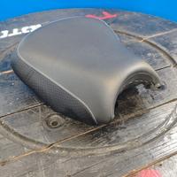 Sella Alta per KAWASAKI NINJA 650