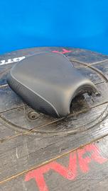 Sella Alta per KAWASAKI NINJA 650