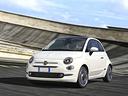 fiat-500-1-2-lounge-automatica-