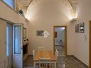 2-locali-a-san-vito-dei-normanni