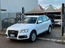 audi-q5-2-0-tdi-177cv-quattro-2013