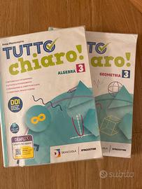 Tutto chiaro 3