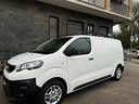 peugeot-expert-anno-2020-euro-6d