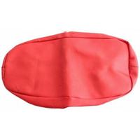 Coprisella Vespa 50 Special rosso