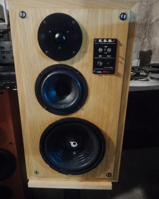 ESB ld40