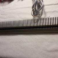 passamaglie per singer magliabella