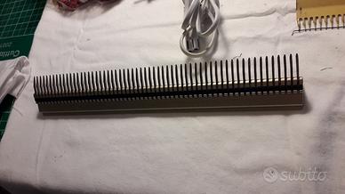 passamaglie per singer magliabella