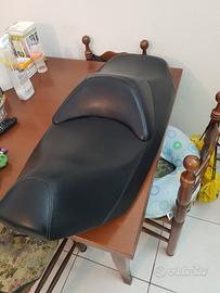 Bergman 400 anno 2007