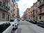 Immagine 4