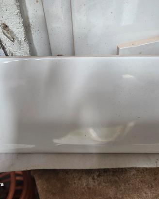 mattonelle bagno