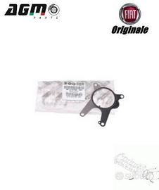 Guarnizione Pompa Per Vuoto Fiat 500L Bravo Doblo