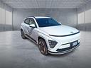 hyundai-kona-2s-2023-ev-48-4-kwh-xline