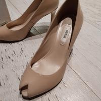 Scarpa Open toe Guess