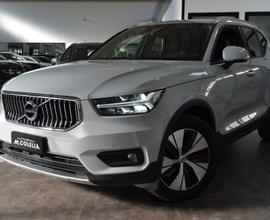 Volvo XC40 D3 MomentumPro AUTOCARRO/IVA.INCLUSA