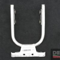 archetto telaietto supporto fanale ducati monster 