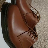 Scarpe casual inverno uomo