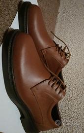 Scarpe casual inverno uomo