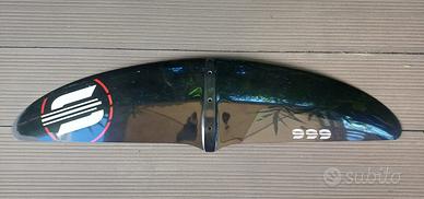 Ala anteriore Sabfoil W999