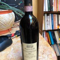 bottiglie vino