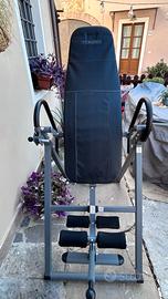 Toorx Panca ad inversione GBX-100