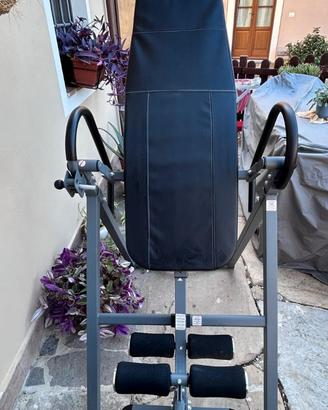 Toorx Panca ad inversione GBX-100