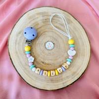 CATENELLA PORTA CIUCCIOTTO