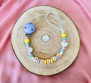 CATENELLA PORTA CIUCCIOTTO