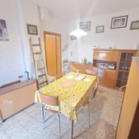 2 LOCALI A MEDICINA