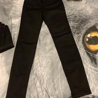 jeans  Armani Exchange