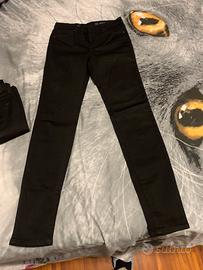 jeans  Armani Exchange