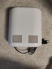 lampada unghie UV 36W PASSIONE UNGHIE