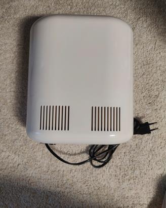 lampada unghie UV 36W PASSIONE UNGHIE