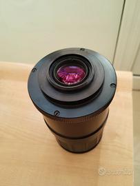 MTO 500 f 8 catadiottrico