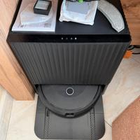 IRobot Roomba 10 Max , pari al nuovo