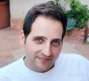 Ruolo di Fruttivendolo presso supermercati